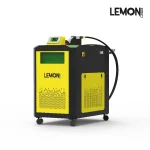 3 In 1 Laser Welding Machine