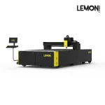 Laser Cutting Machine Price In Jaipur