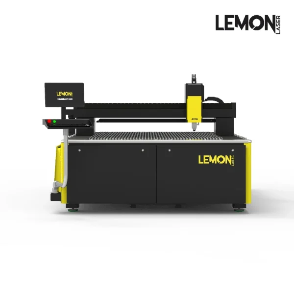 Laser Cutting Machine Price In Udaipur