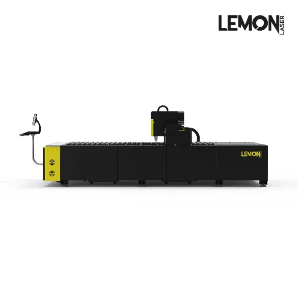 Laser Cutting Machine Price In Udaipur
