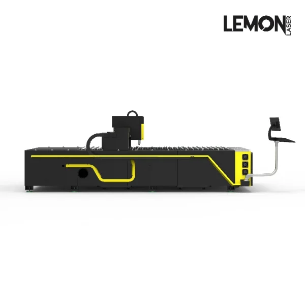 Laser Cutting Machine Price In Udaipur