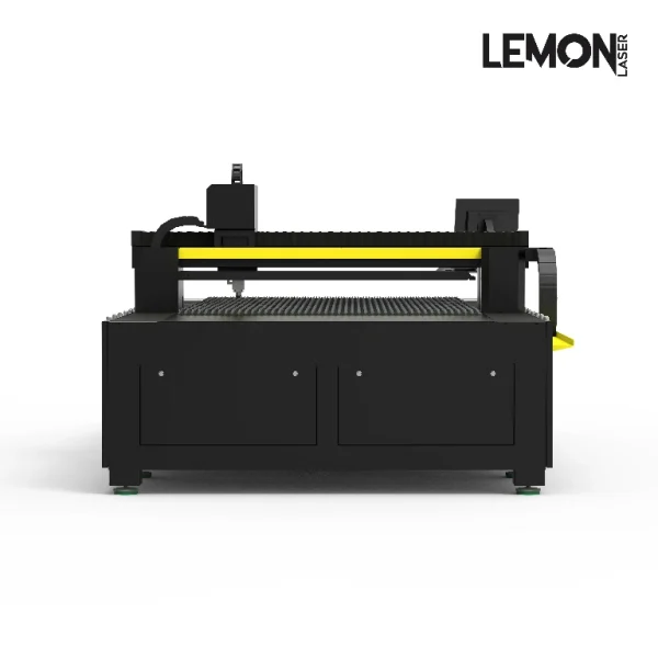 Laser Cutting Machine Price In Udaipur