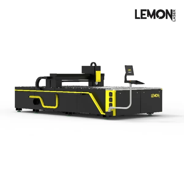 Laser Cutting Machine Price In Udaipur