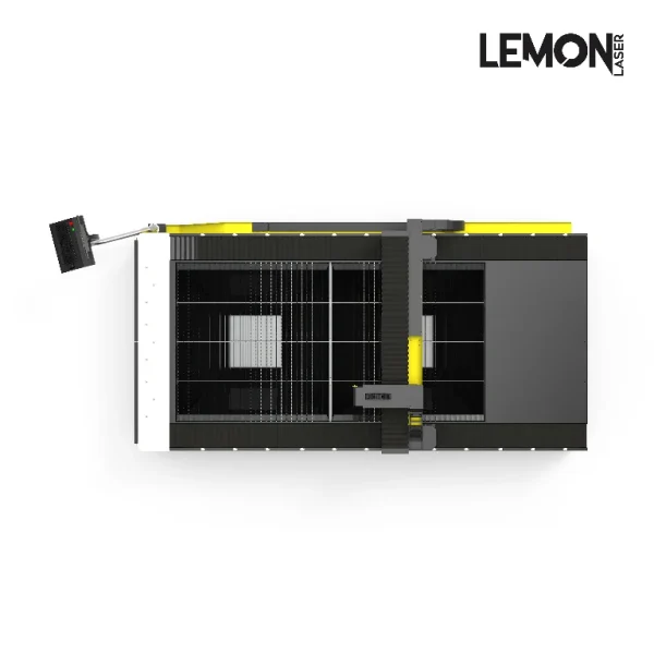 Laser Cutting Machine Price In Udaipur