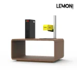 60 Watt Laser Marking Machine