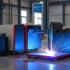 Laser Welding Machines for Sale