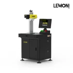 Laser Marking Machine for Metal