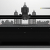 Laser Cutting Machines in Delhi