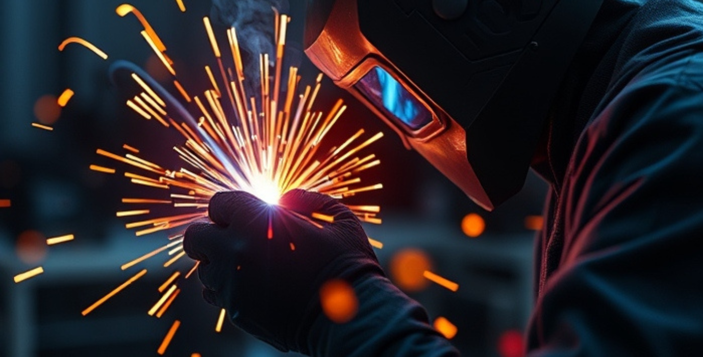 laser welding machine cost